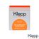 klepp-plus.jpg