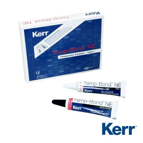 Kerr-05.jpg