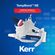 Kerr-feed-2023-v6-TempBond.jpg