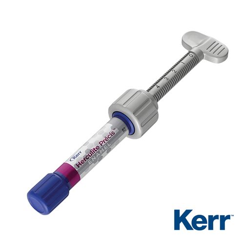 Kerr-02.jpg