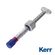 Kerr-02.jpg