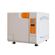 Autoclave-23L-para-web