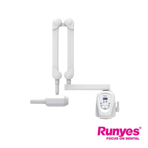 Runyes-06.jpg