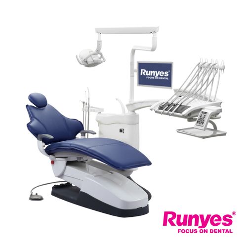 Runyes-08.jpg