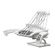 colibri-runyes-rojo-web