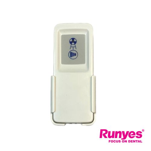 Runyes-05.jpg