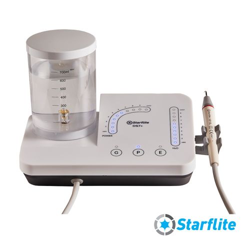 Starflite-05.jpg
