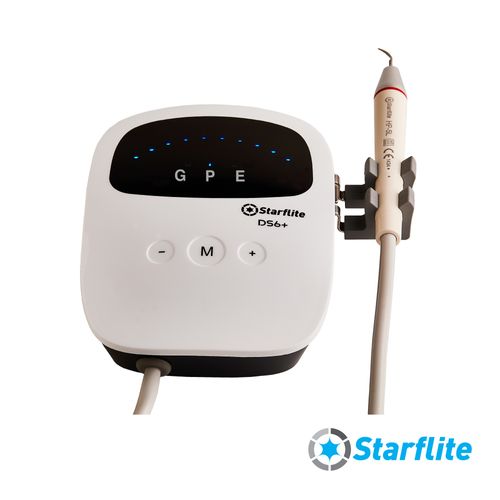 Starflite-04.jpg