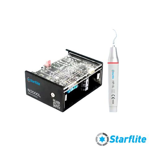 Starflite-06.jpg