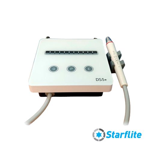Starflite-03.jpg
