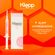 hypersensitive-klepp--2-