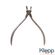 plier-801-vertical.jpg