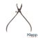 plier-853.jpg