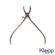 plier-804.jpg