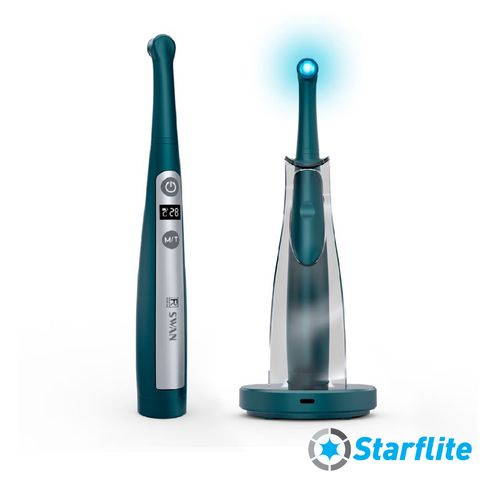 Starflite-08.jpg