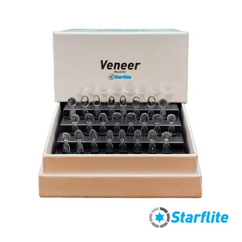 Starflite-09.jpg