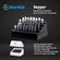 banners-Starflite-2024-Veneer_feed.jpg