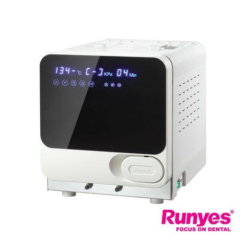 Runyes-02.jpg