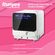 Feed-Autoclave-Touch-Pad-23L_RUNYES-.jpg