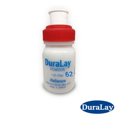 Duralay-03.jpg