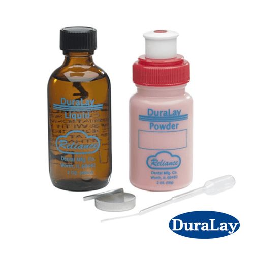 Duralay-05.jpg