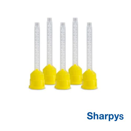 Sharpy-24.jpg
