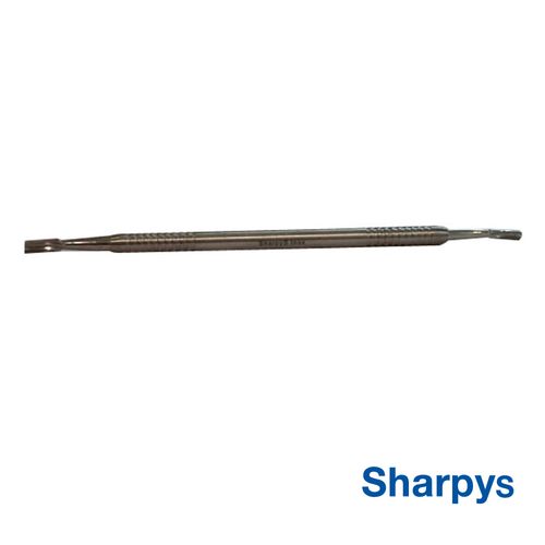 Sharpy-01.jpg