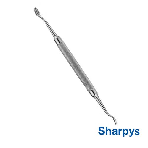 Sharpy-18.jpg