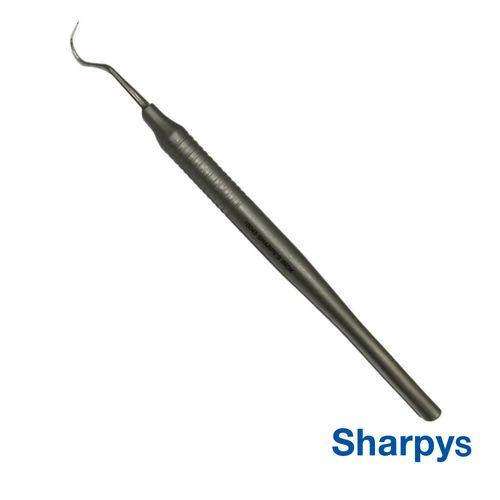 Sharpy-16.jpg