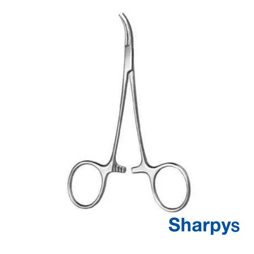Sharpy-21.jpg