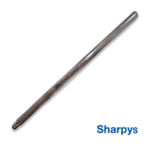 Sharpy-20.jpg