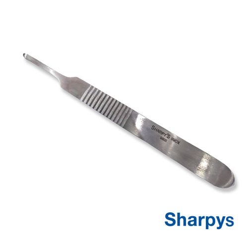 Sharpy-19.jpg