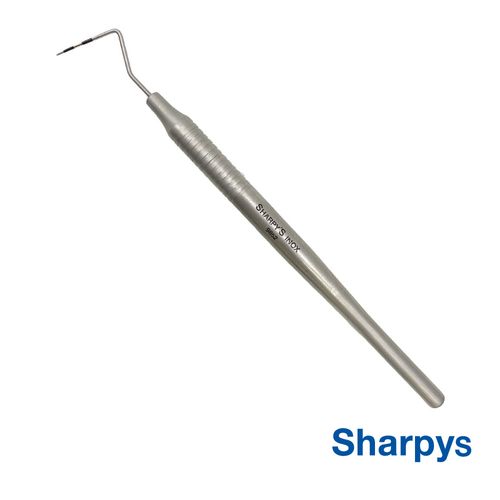 Sharpy-26.jpg