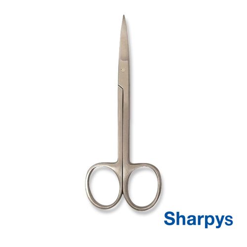 Sharpy-28.jpg