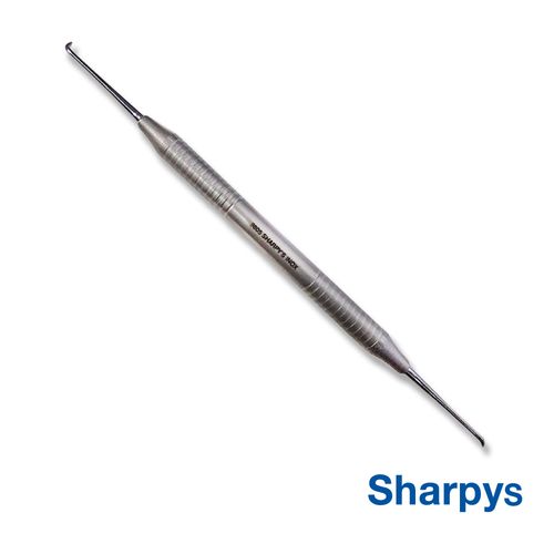 Sharpy-25.jpg