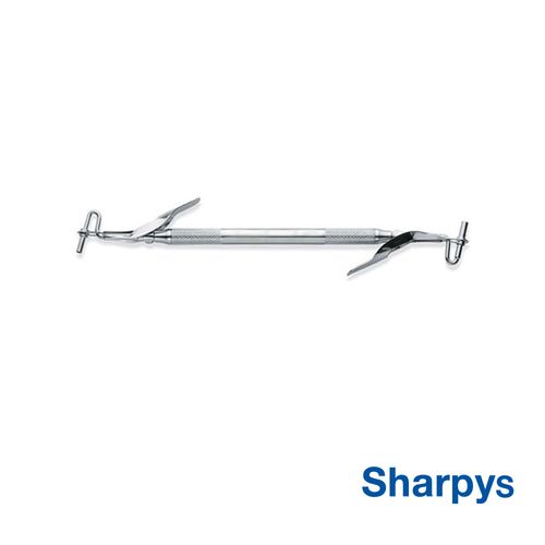 Sharpy-23.jpg