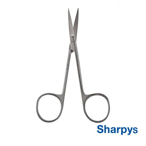Sharpy-27.jpg