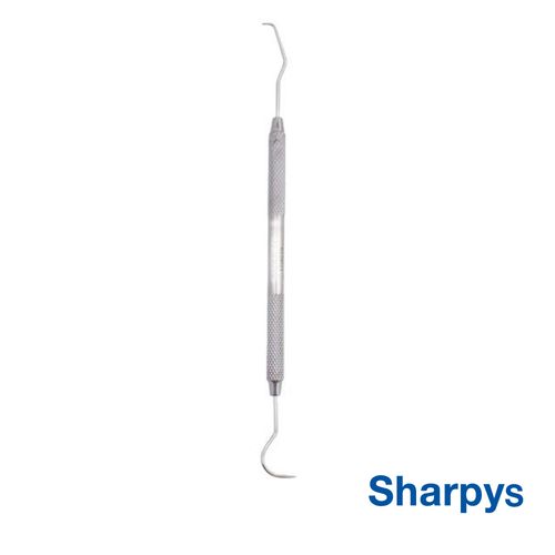 Sharpy-15.jpg