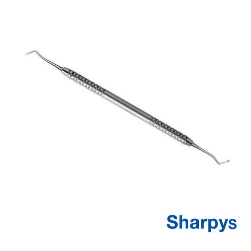 Sharpy-14.jpg