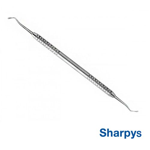 Sharpy-12.jpg