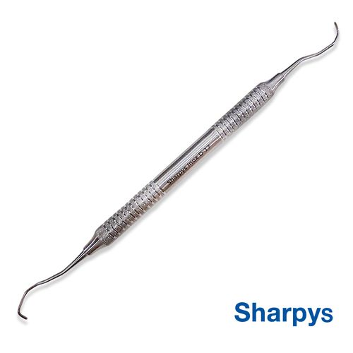 Sharpy-08.jpg