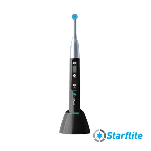 Starflite-01.jpg
