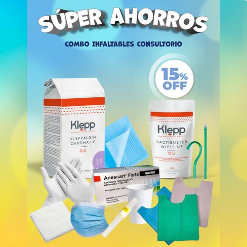 super-ahorros-klepp.jpg