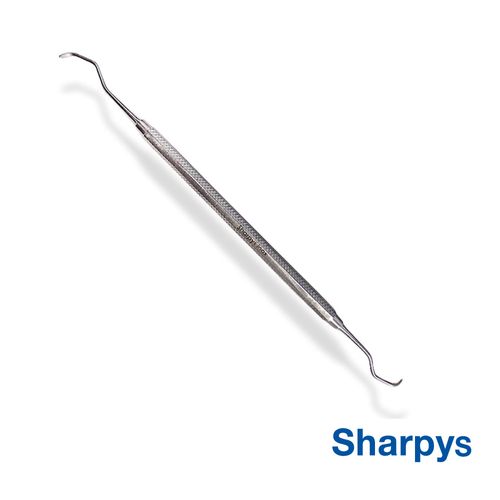 Sharpy-05.jpg