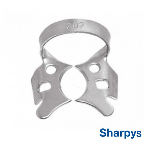 Sharpy-02.jpg