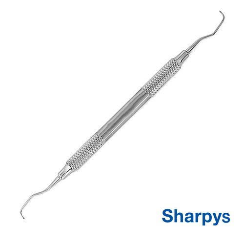 Sharpy-06.jpg