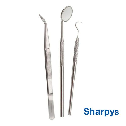 Sharpy-29.jpg