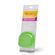 bucal-box-portodoncia-croma-colores-surtidos-x-1-u
