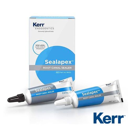 Kerr-04.jpg