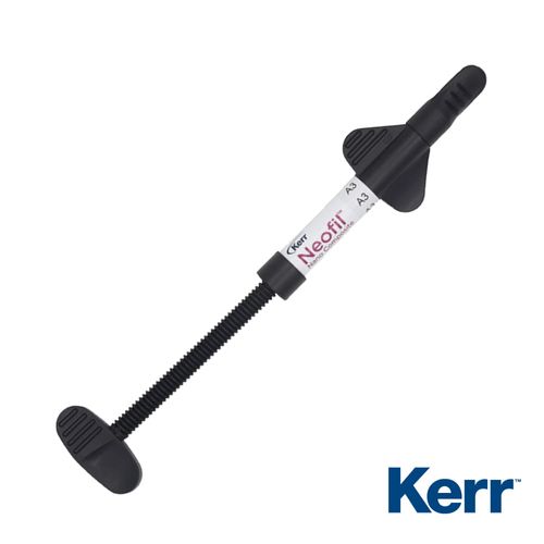 Kerr-01.jpg